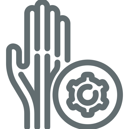 Biomechanics Assessment