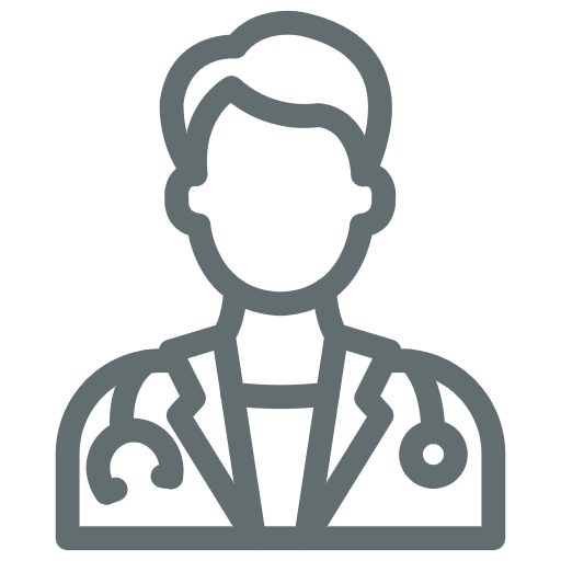 Licensed Practitioners