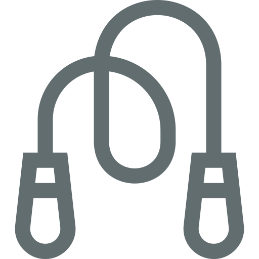 Outdoor Training Unit